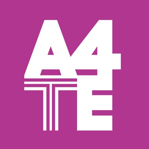 Advocates for Trans Equality - LGBTQ category in Washington DC