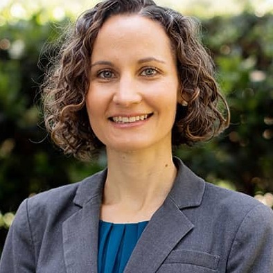 Jessica L. Campbell - verified lawyer in Irvine CA