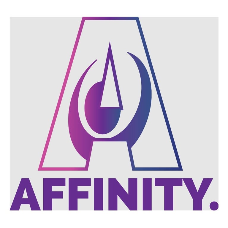Affinity Community Services - LGBTQ category in Chicago IL