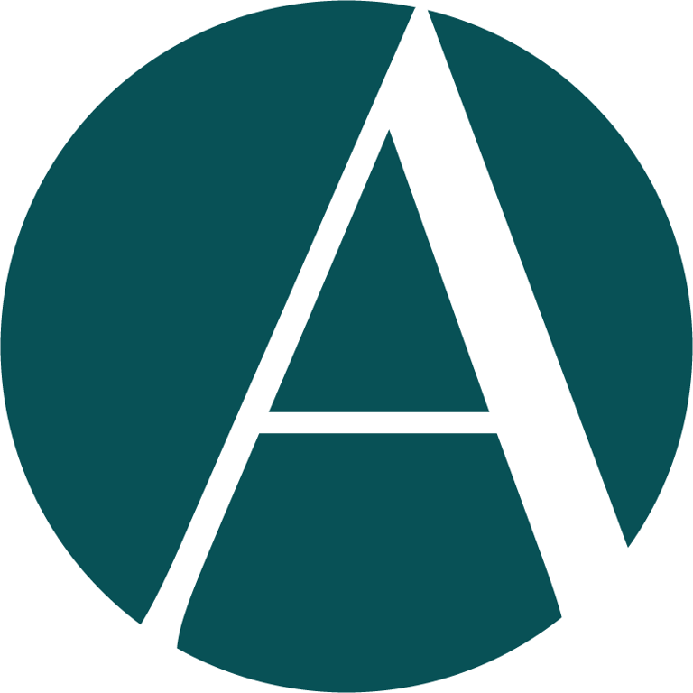 Affirmation: LGBTQ Mormons, Families, & Friends - LGBTQ category in Salt Lake City UT