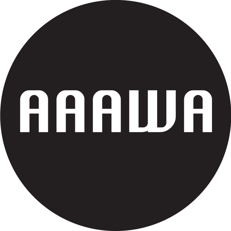 Afghan American Artists and Writers Association - Afghan category in New York NY