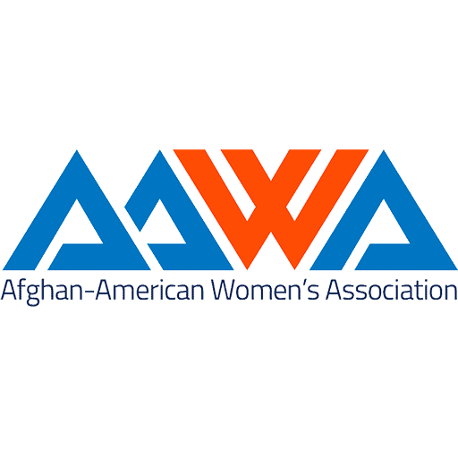 Afghan-American Women's Association