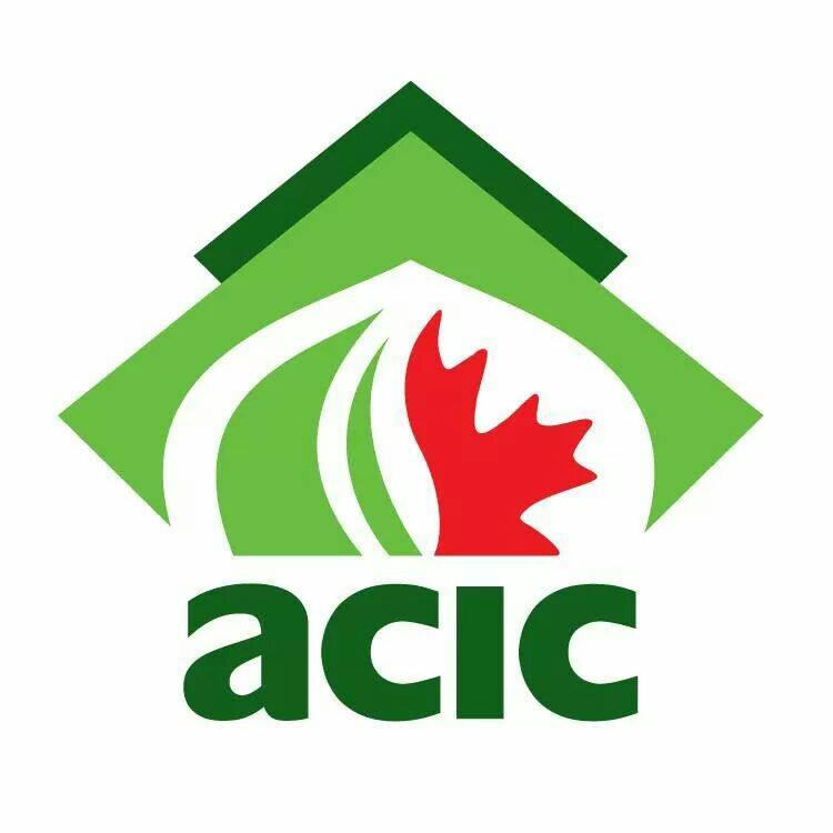 Afghan Canadian Islamic Community - Afghan category in Toronto ON