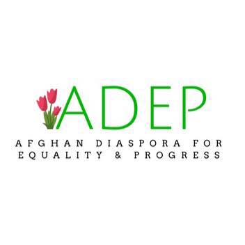 Afghan Diaspora for Equality and Progress
