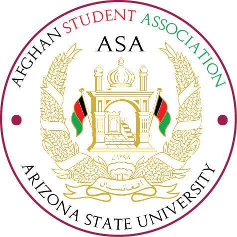 Afghan Students Association at ASU - Afghan category in Phoenix AZ