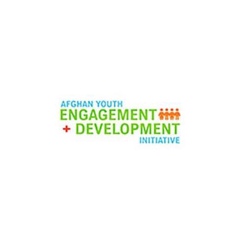 Afghan Youth Engagement and Development Initiative - Afghan category in Toronto ON