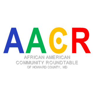 African-American Community Roundtable -  industry in Columbia MD
