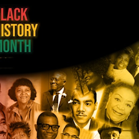 African-American History Trivia Night