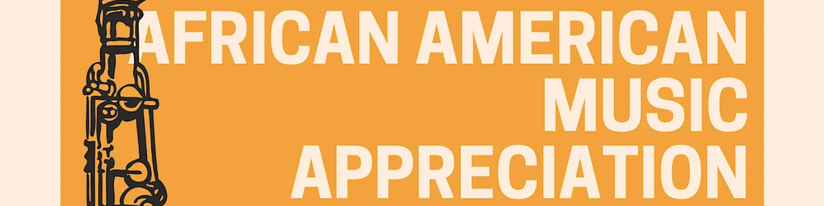 African American Music Appreciation Month - Performances -  industry in Washington DC