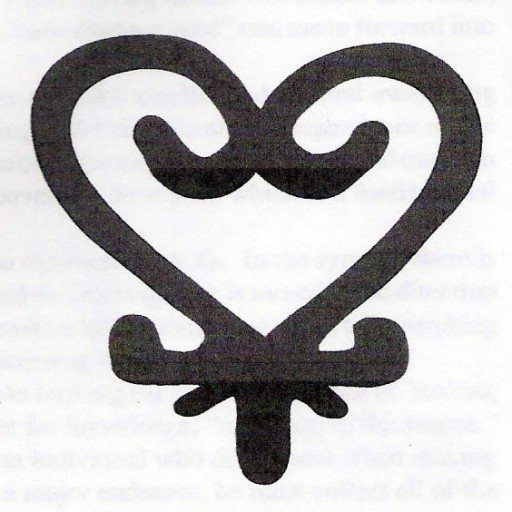 African American Quilt Guild of Oakland