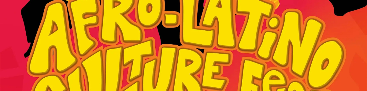 Afro-Latino Culture Fest-Los Angeles -  industry in Los Angeles CA