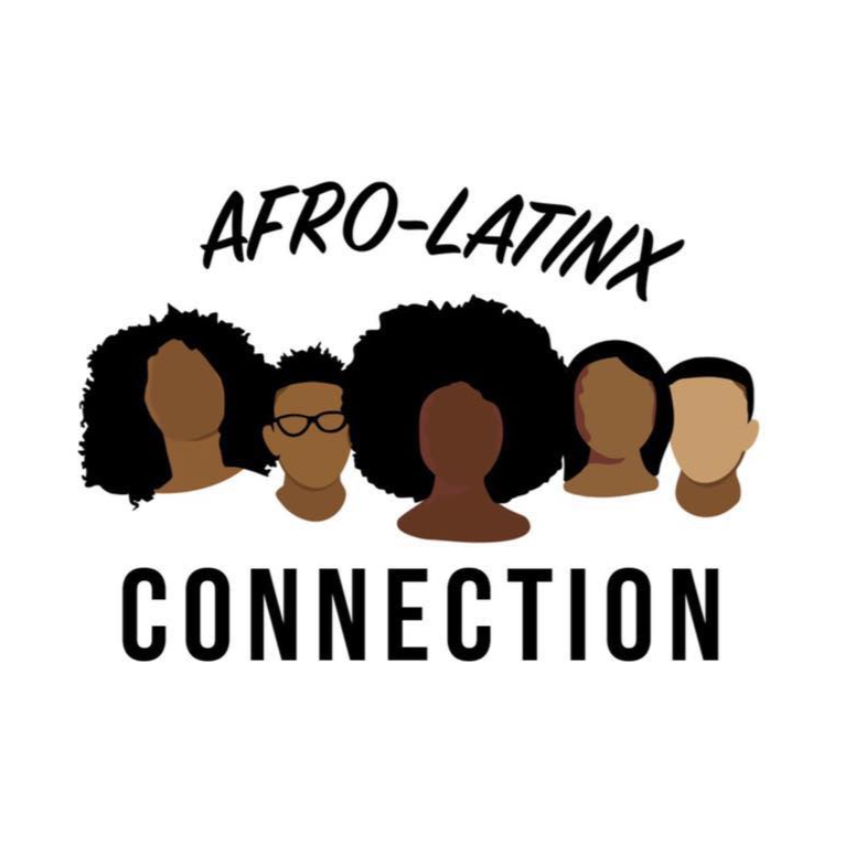 Afro Latinx Connection de UCLA - Black category in Los Angeles CA