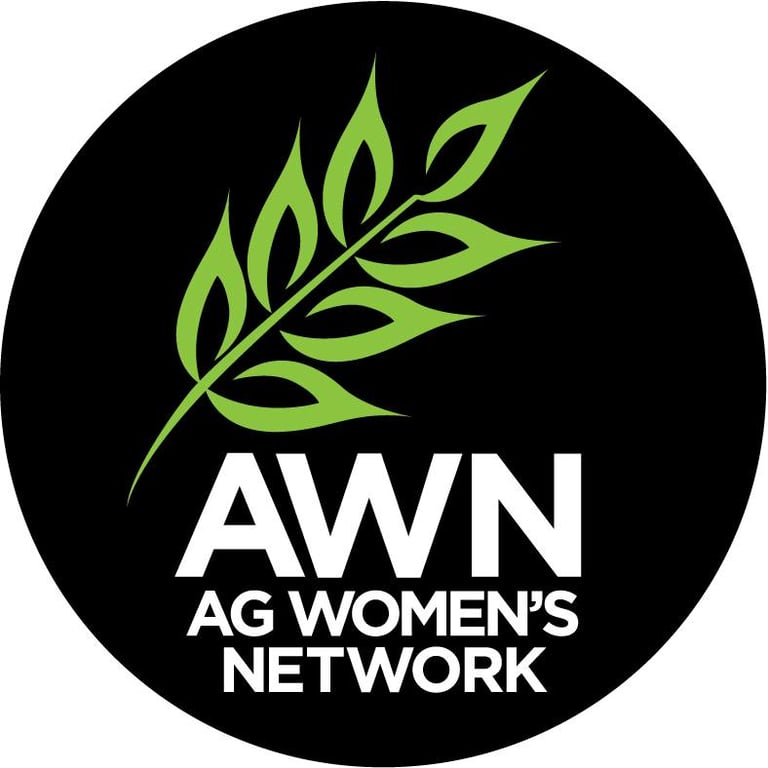 Ag Womenâ€™s Network