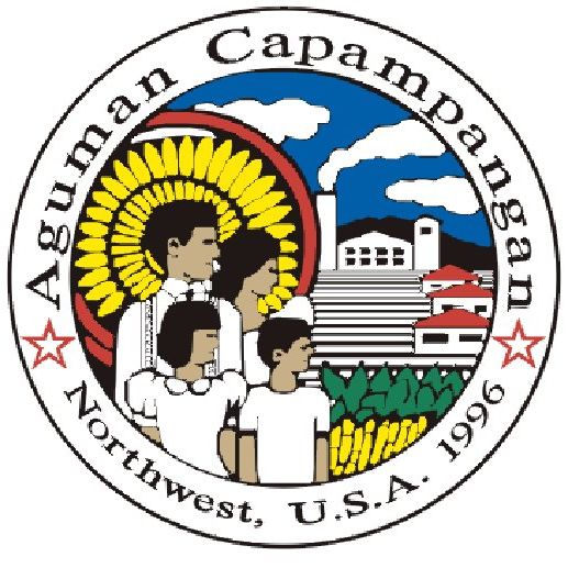 Aguman Capampangan Northwest USA - Filipino category in Sherwood OR
