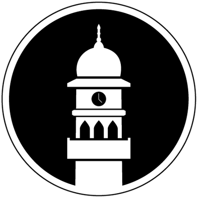 Ahmadiyya Muslim Lawyers Association, USA - Muslim category in Silver Spring MD