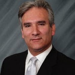 Akiva Goldman - industry - in Troy, MI
