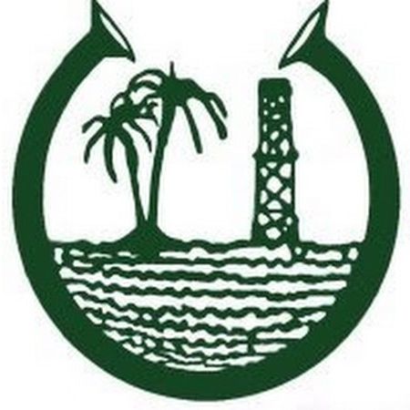 Akwa Ibom State Association of Nigeria, USA Inc Atlanta - Nigerian category in Atlanta GA