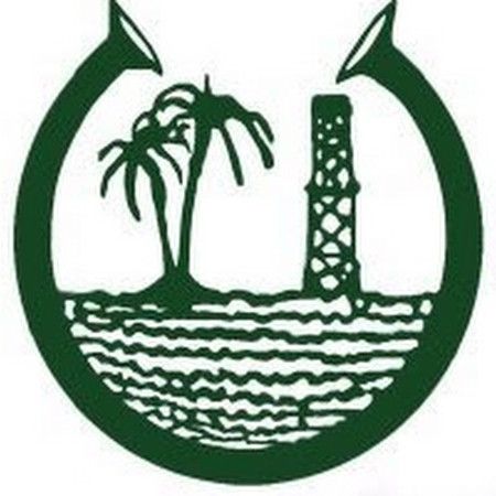 Akwa Ibom State Association of Nigeria, USA Inc. Columbus - Nigerian category in Columbus OH