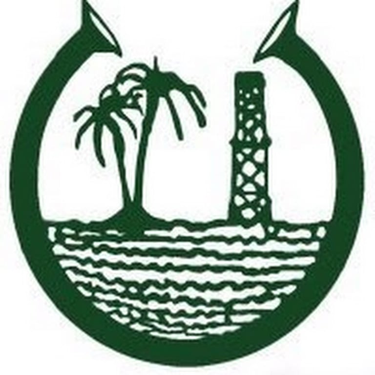 Akwa Ibom State Association of Nigeria, USA Inc. Sacramento - Nigerian category in Sacramento CA
