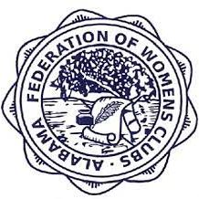 Alabama Federation of Women’s Clubs - Women category in Birmingham AL