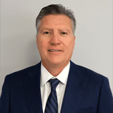 Alan Jimenez - industry - in Lakewood, CO