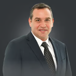 Alan Krausz Bitran - industry - in Las Condes, CL-RM