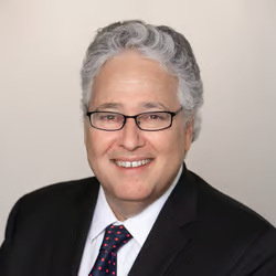 Alan Scott Milavetz - industry - in Minneapolis, MN
