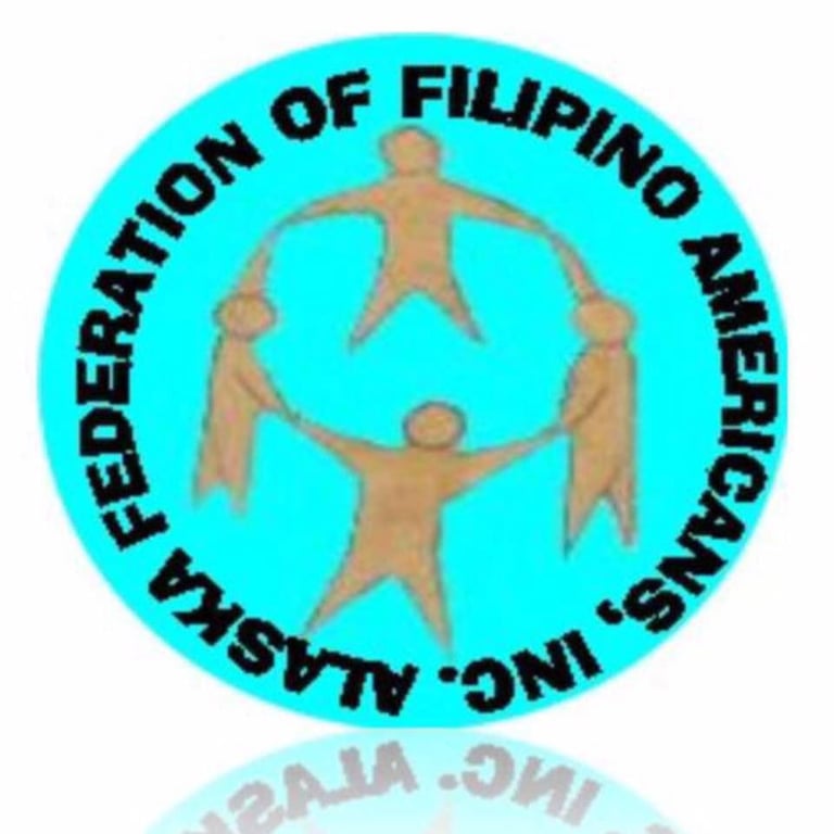 Alaska Federation of Filipino Americans, Inc. - Filipino category in Anchorage AK