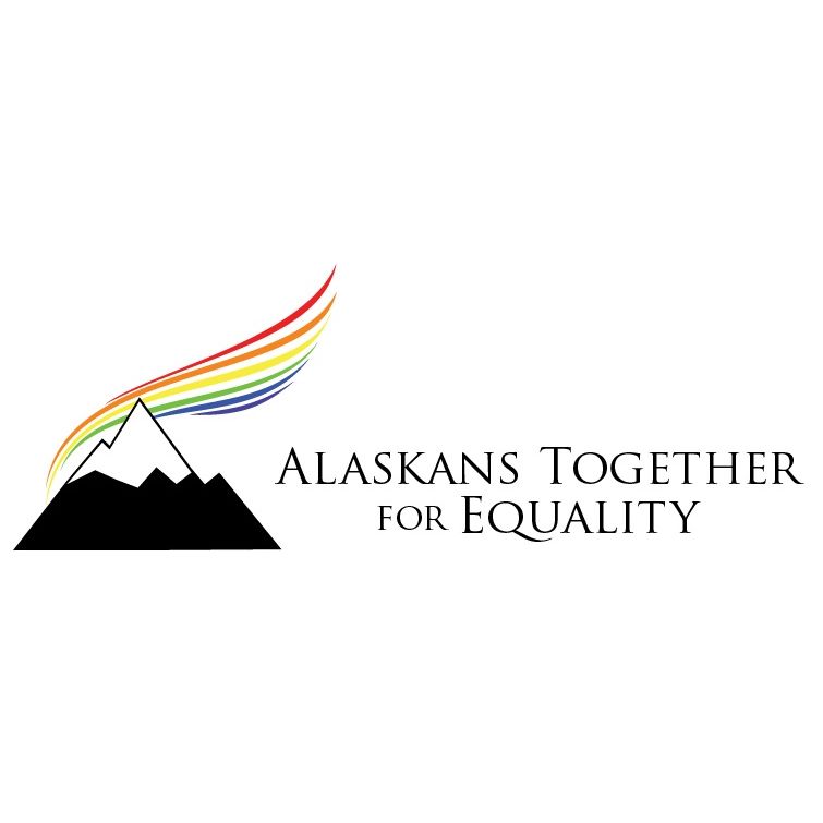 Alaskans Together for Equality - LGBTQ category in Anchorage AK