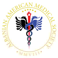 Albanian American Medical Society - Albanian category in Burlington MA