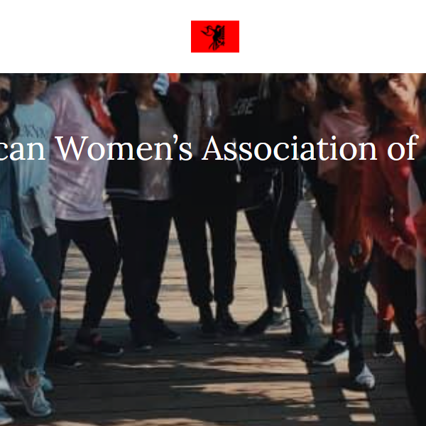  - Women category in Hinsdale IL