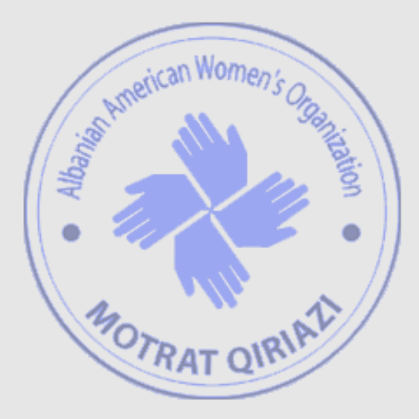 Albanian American Women's Organization - Albanian category in New York NY