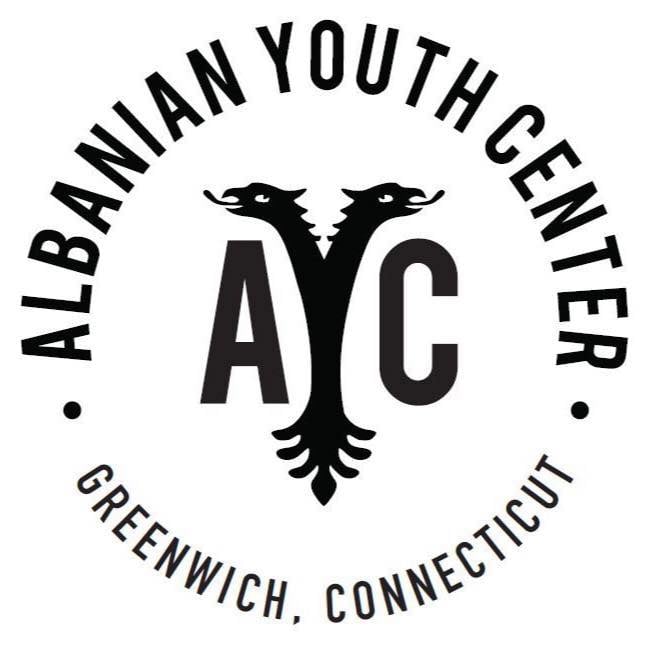 Albanian Youth Center Greenwich - Albanian category in Greenwich CT