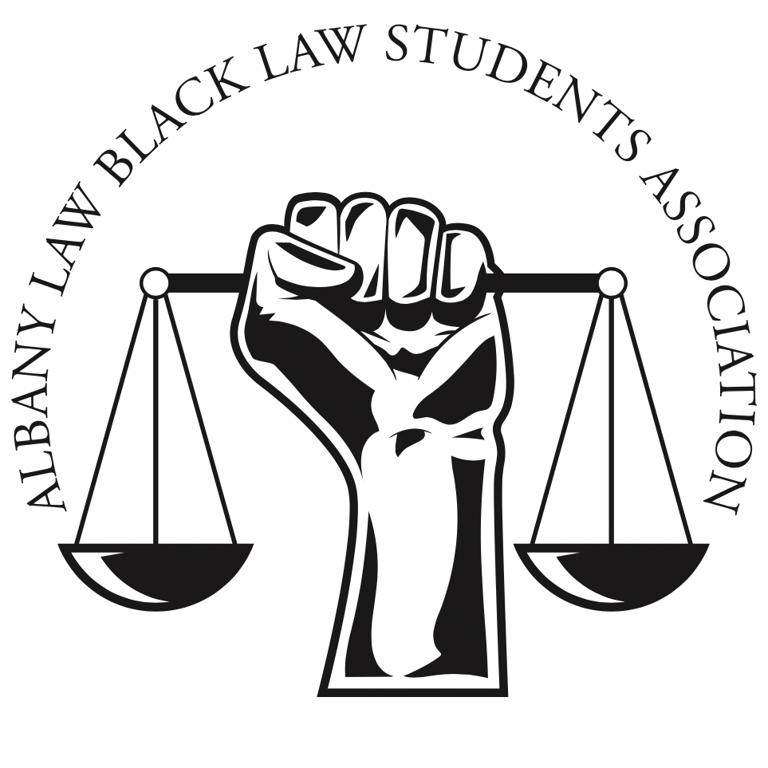 Albany Law Black Law Students Association