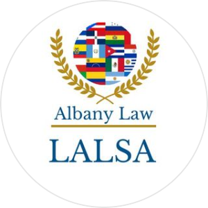 Albany Law Latin American Law Students Association