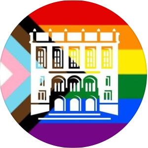Albany Law OUTLaw - LGBTQ category in Albany NY