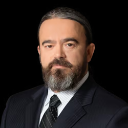 Brazilian Lawyer Near Me - Albert Afonso