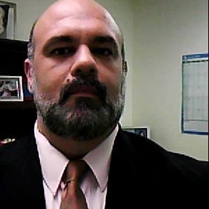 Albert Batista - industry - in Naples, FL