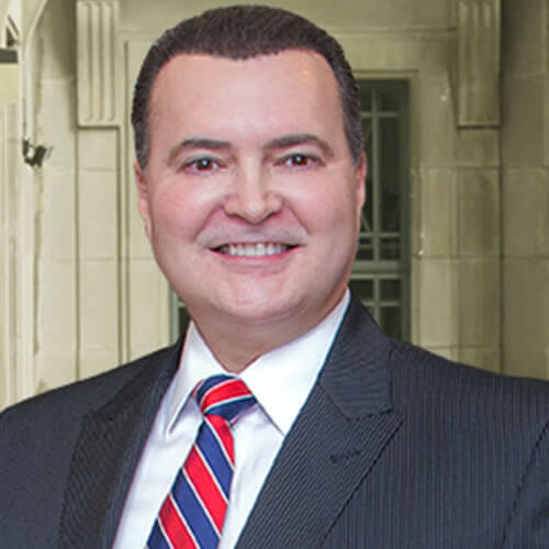 Albert Quirantes - industry - in Miami, FL
