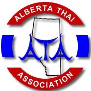 Alberta Thai Association - Thai category in Edmonton AB