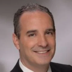 Alexander D. Nirenstein - industry - in Great Neck, NY