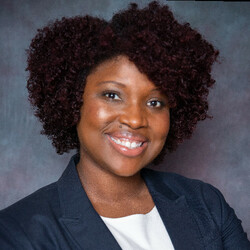 Alexia Davis - industry - in Augusta, GA
