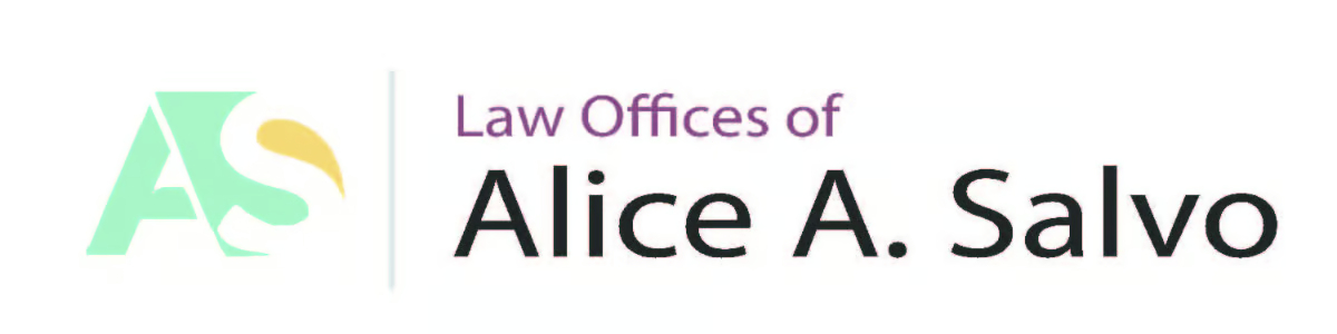 Alice A. Salvo - industry - in Woodland Hills, CA