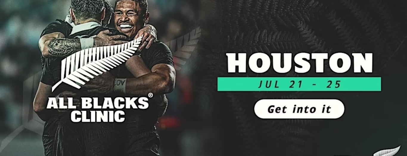 All Blacks Clinic - Houston -  industry in Houston TX