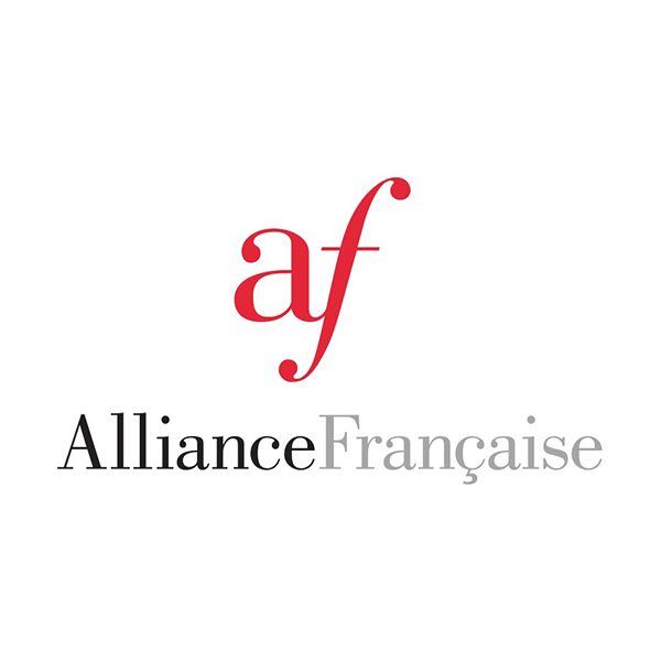 Alliance Francaise d’Albuquerque
