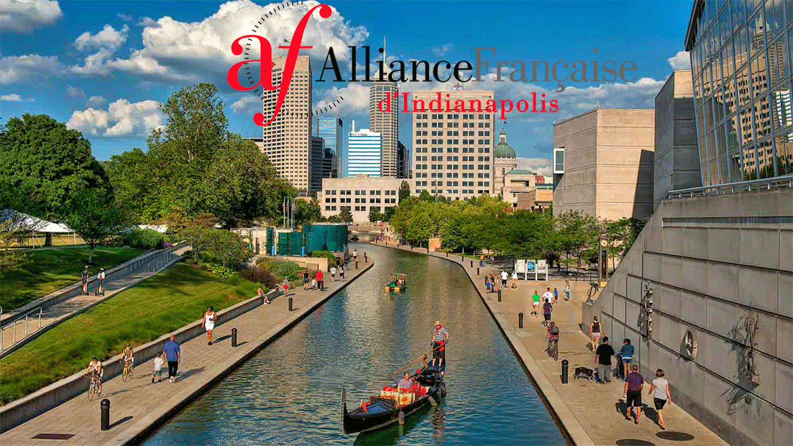Alliance Francaise dâ€™Indianapolis -  industry in Indianapolis IN