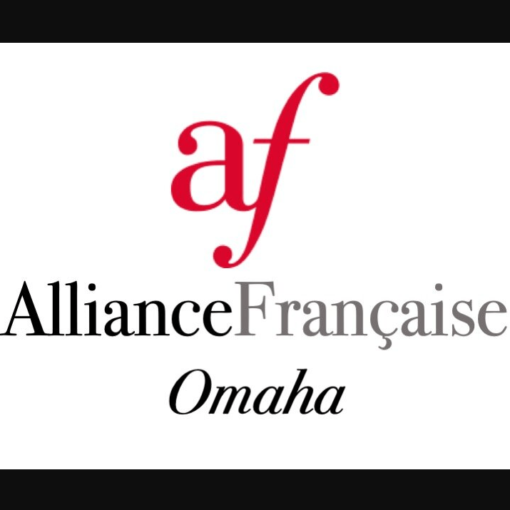 Alliance Francaise d’Omaha