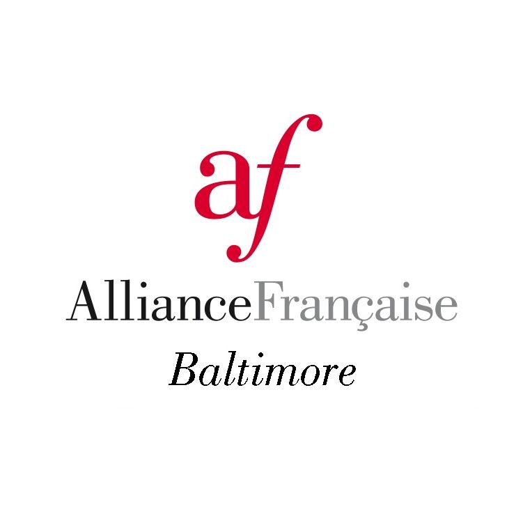 Alliance Francaise de Baltimore