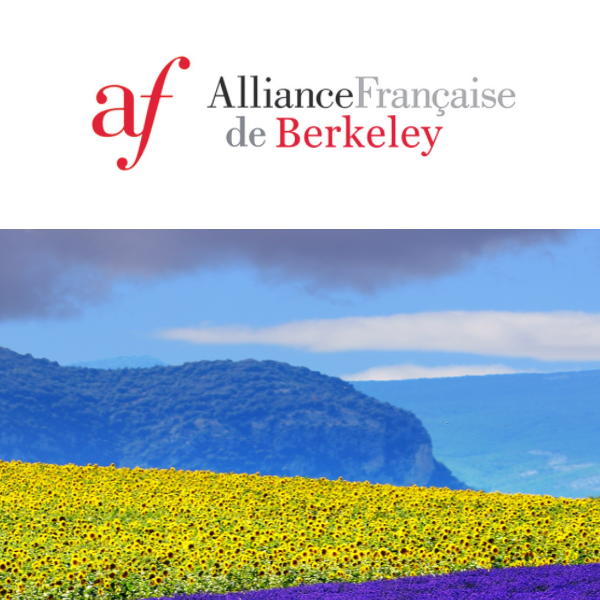 Alliance Francaise de Berkeley - French category in Berkeley CA