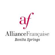 Alliance Francaise de Bonita Springs - French category in Bonita Springs FL